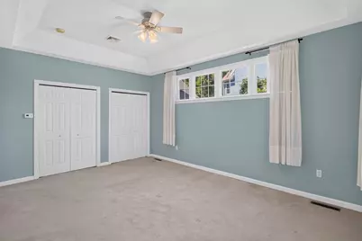 30 Barnswallow Ln, Plymouth, MA 02360 - Photo 19