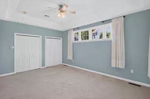 30 Barnswallow Ln, Plymouth, MA 02360 - Photo 19