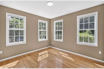 30 Barnswallow Ln, Plymouth, MA 02360 - Photo 15