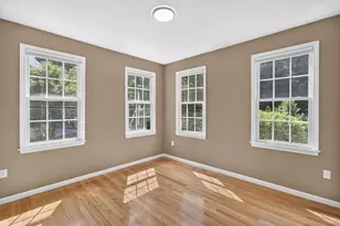 30 Barnswallow Ln, Plymouth, MA 02360 - Photo 15