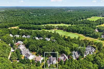 30 Barnswallow Ln, Plymouth, MA 02360 - Photo 1