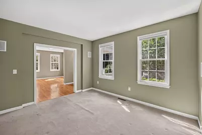 30 Barnswallow Ln, Plymouth, MA 02360 - Photo 17