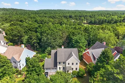 30 Barnswallow Ln, Plymouth, MA 02360 - Photo 39