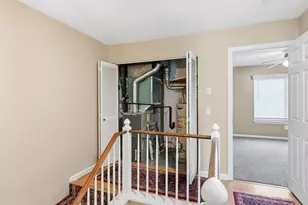 371 Nassau Dr, Springfield, MA 01129 - Photo 23