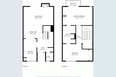 371 Nassau Dr #371, Springfield, MA 01129 - Photo 41