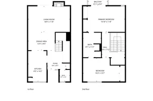 371 Nassau Dr, Springfield, MA 01129 - Photo 41