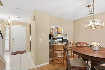 371 Nassau Dr #371, Springfield, MA 01129 - Photo 13