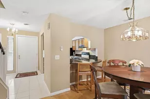 371 Nassau Dr, Springfield, MA 01129 - Photo 13