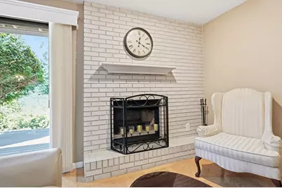 371 Nassau Dr #371, Springfield, MA 01129 - Photo 17
