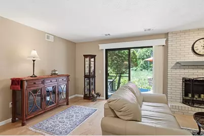 371 Nassau Dr #371, Springfield, MA 01129 - Photo 21