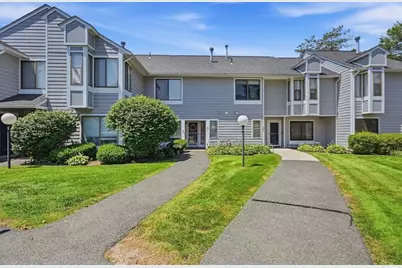 371 Nassau Dr #371, Springfield, MA 01129 - Photo 39