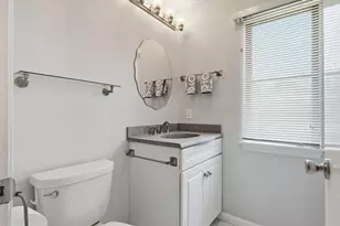 371 Nassau Dr, Springfield, MA 01129 - Photo 15