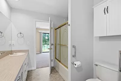 371 Nassau Dr #371, Springfield, MA 01129 - Photo 31