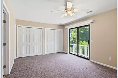 371 Nassau Dr #371, Springfield, MA 01129 - Photo 25