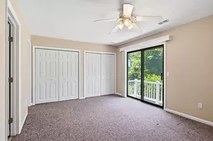 371 Nassau Dr, Springfield, MA 01129 - Photo 25
