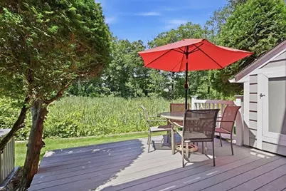 371 Nassau Dr #371, Springfield, MA 01129 - Photo 33