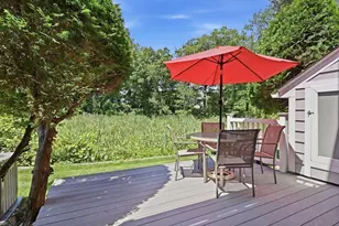 371 Nassau Dr, Springfield, MA 01129 - Photo 33