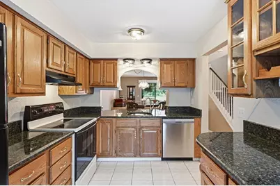 371 Nassau Dr #371, Springfield, MA 01129 - Photo 5
