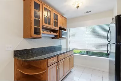 371 Nassau Dr #371, Springfield, MA 01129 - Photo 7