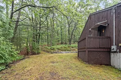 69 Lancaster Rd, Bolton, MA 01740 - Photo 17
