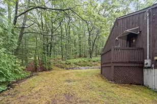 69 Lancaster Rd, Bolton, MA 01740 - Photo 17