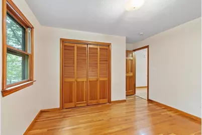 69 Lancaster Rd, Bolton, MA 01740 - Photo 13
