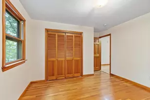 69 Lancaster Rd, Bolton, MA 01740 - Photo 13