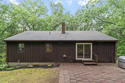 69 Lancaster Rd, Bolton, MA 01740 - Photo 21
