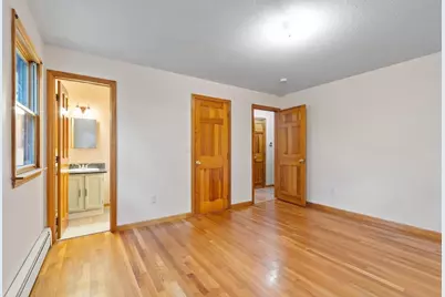 69 Lancaster Rd, Bolton, MA 01740 - Photo 9