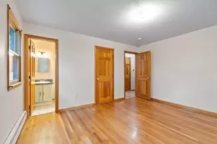 69 Lancaster Rd, Bolton, MA 01740 - Photo 9