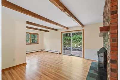 69 Lancaster Rd, Bolton, MA 01740 - Photo 7