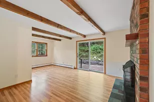 69 Lancaster Rd, Bolton, MA 01740 - Photo 7