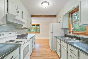 69 Lancaster Rd, Bolton, MA 01740 - Photo 3