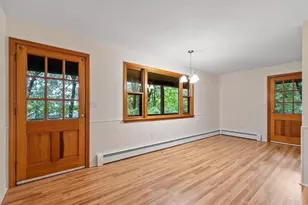 69 Lancaster Rd, Bolton, MA 01740 - Photo 5