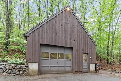 69 Lancaster Rd, Bolton, MA 01740 - Photo 25