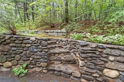69 Lancaster Rd, Bolton, MA 01740 - Photo 23