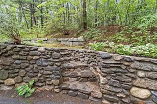 69 Lancaster Rd, Bolton, MA 01740 - Photo 23