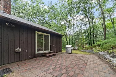 69 Lancaster Rd, Bolton, MA 01740 - Photo 19