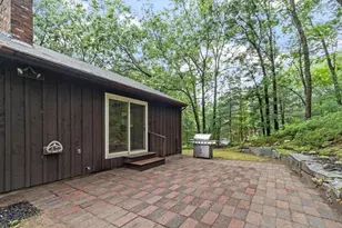 69 Lancaster Rd, Bolton, MA 01740 - Photo 19