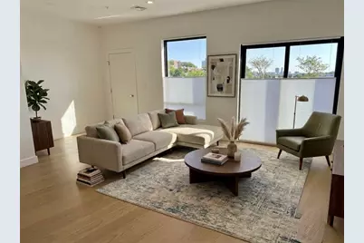 256 Dorchester Street #502, Boston, MA 02127 - Photo 9
