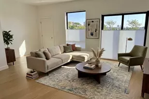 256 Dorchester St, Boston, MA 02127 - Photo 9