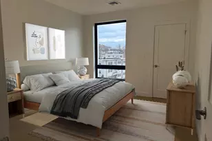 256 Dorchester St, Boston, MA 02127 - Photo 13