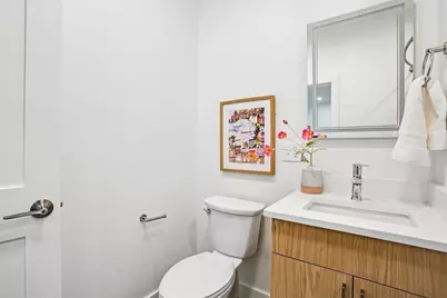 256 Dorchester Street #502, Boston, MA 02127 - Photo 15