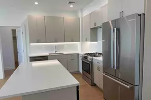 256 Dorchester St, Boston, MA 02127 - Photo 11