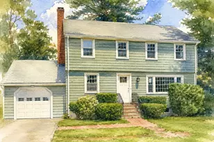 299 Concord Rd, Bedford, MA 01730 - Photo 1