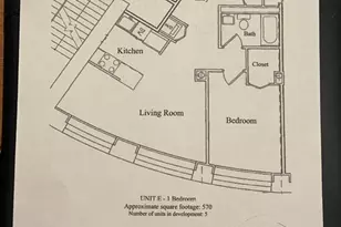 200 Market St, Lowell, MA 01852 - Photo 25