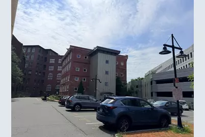 200 Market St #4505, Lowell, MA 01852 - Photo 23