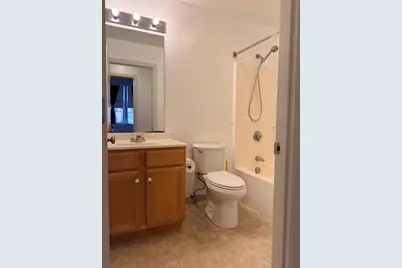 200 Market St #4505, Lowell, MA 01852 - Photo 9
