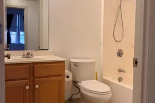 200 Market St, Lowell, MA 01852 - Photo 9