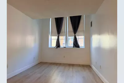 200 Market St #4505, Lowell, MA 01852 - Photo 5